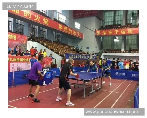 广州乒乓球队在乒乓球节奏排行榜中荣获第九名的佳绩分析