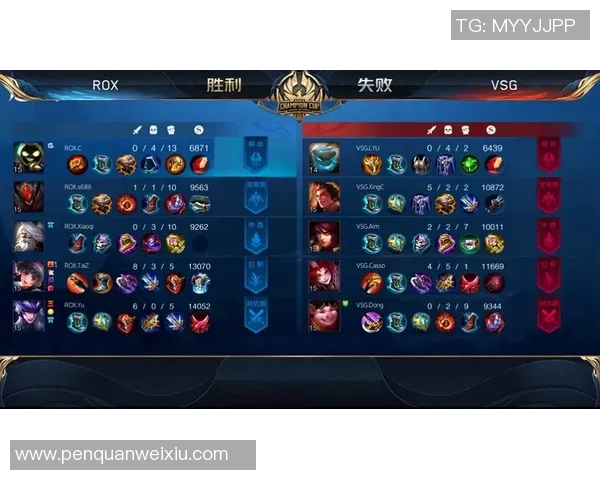 南京排球队以78分领跑城市联赛积分榜展现强劲实力