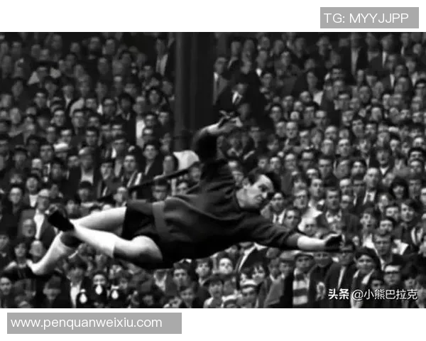 古代足球明星的传奇人生与离世之谜探讨