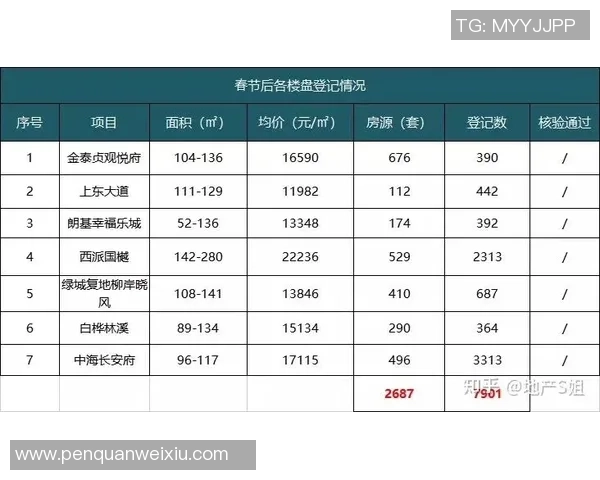 赛后分析：杭州篮球队与西安篮球队在比赛中的灵活性对比与启示