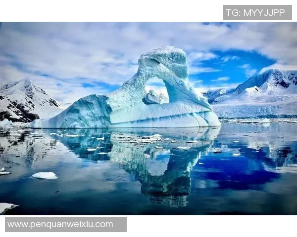 退役足球明星纷纷前往卡塔尔开启新篇章展现魅力与影响力