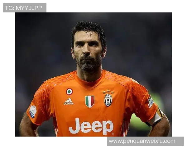 足球明星舞王盘点：那些在绿茵场外也能翩翩起舞的传奇球员