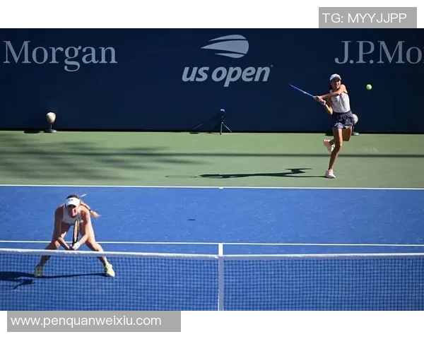 北京网球队荣登网球比赛经验排行榜第一名引发热议