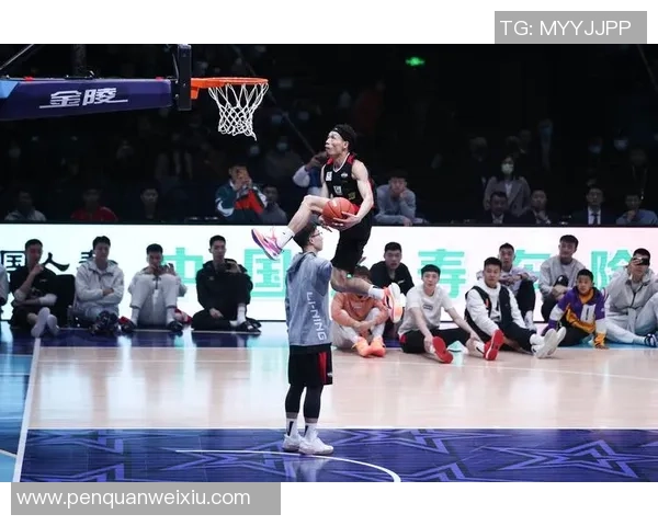 武汉篮球队在篮球节奏排行榜中荣登第七名展现出强劲实力与潜力